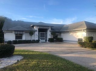 4934 Peridia Blvd E, Bradenton, FL 34203