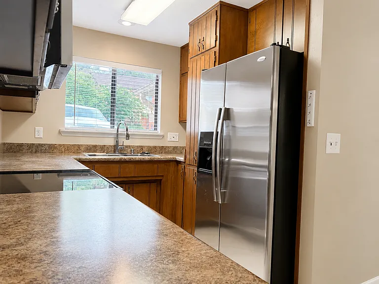 3207 Shamrock St E #18 — Photo 4