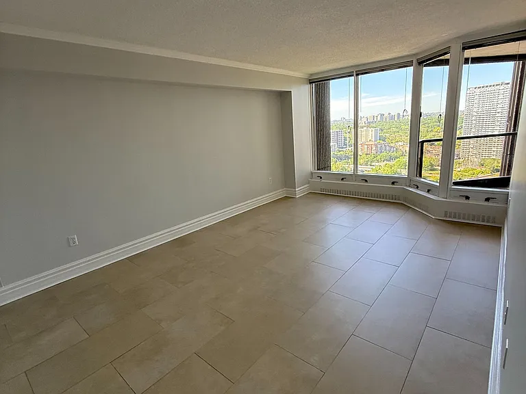 2045 Lake Shore Blvd W #2804 — Photo 14