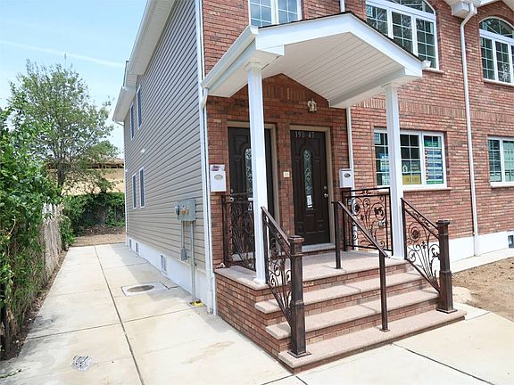 2nd image of 190-47 111th Ave #2