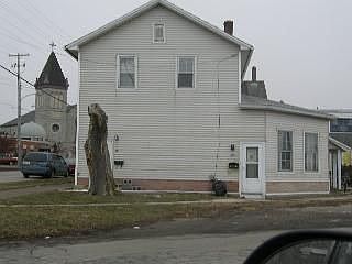 2nd image of 405 Tiffin Ave