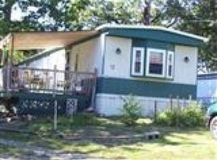 1349 Settlers Trl, Fairborn, OH 45324