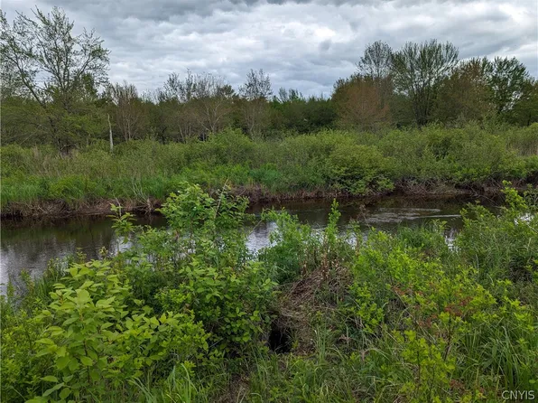 0 Off State Route Rd #812, Croghan, NY 13327