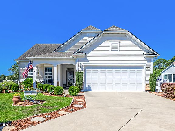 2nd image of 5021 Lagan Court