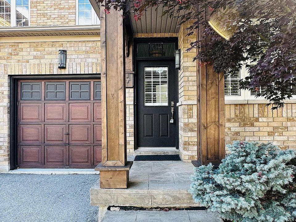 1st image of 4894 Yorkshire Ave
