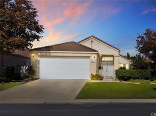 40288 Via Calidad, Murrieta, CA 92562
