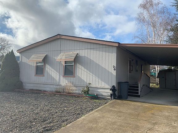 5th image of 4729 S Pacific Hwy Unit 26