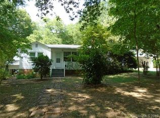 103 Maple St, Clover, SC 29710