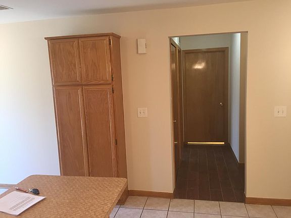 5th image of 30348 Wedgewood Cir #30348