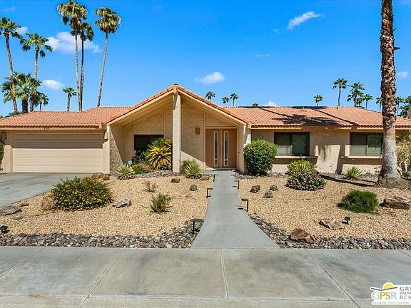 3rd image of 2982 E Orella Cir