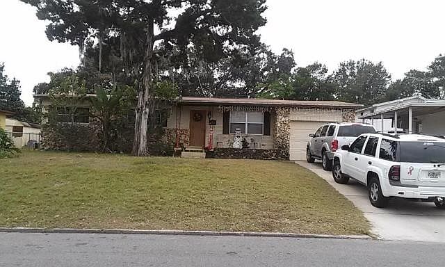 1st image of 3006 Pembrook Dr
