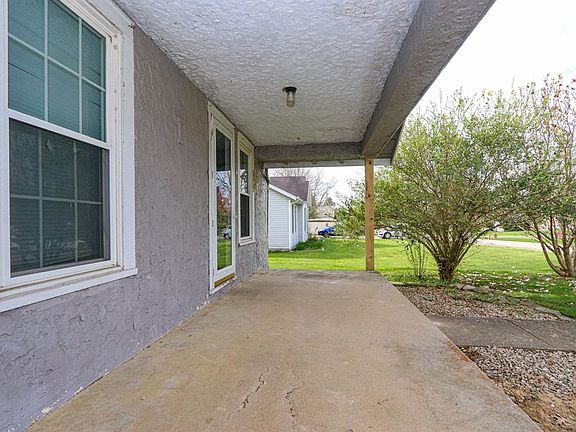 4th image of 306 McKinley St