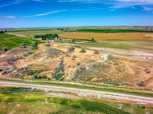 900 E, Buhl, ID 83316