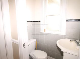 35 Parsons St #R1, Brighton, MA 02135