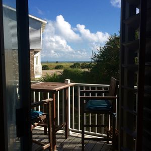210 Seawall Blvd, Galveston, TX, 77550