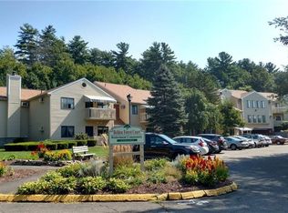 40 Firetown Rd APT 29, Simsbury, CT 06070
