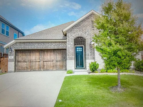 5541 Annie Creek Rd Photo 1