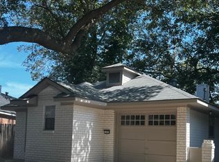 1325 Pecan Sq, Bossier City, LA 71112