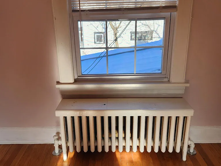 298 Audubon Rd — Photo 26
