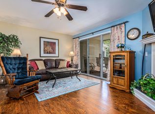 129 The Blfs UNIT 4, Branson, MO 65616