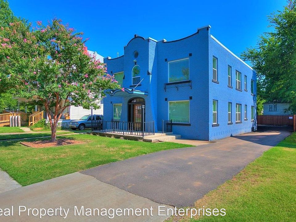 1st image of 1308 NW 16th St #8596776