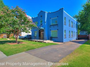 1308 NW 16th St #8596776, Oklahoma City, OK 73106