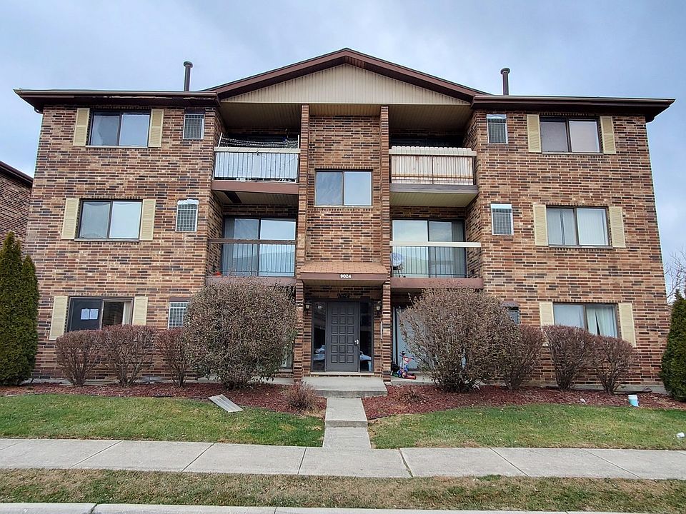 1st image of 9024 Orland Ct #1
