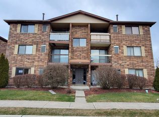 9024 Orland Ct #1, Orland Park, IL 60462