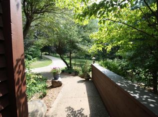 161 Lakeview Dr NE, Lancaster, OH 43130