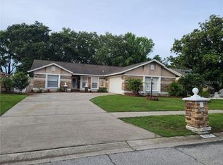 12213 Wildbrook Dr, Riverview, FL 33569