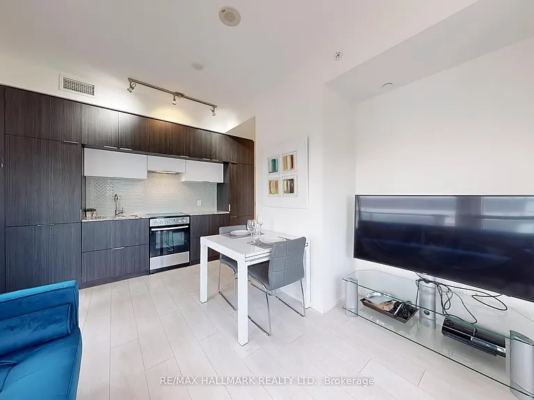 159 Dundas St E #2906 — Photo 5