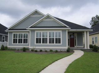 204 Landover Park, Thomasville, GA 31757