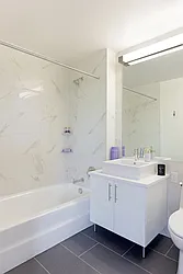 Rented by Red Apple Group