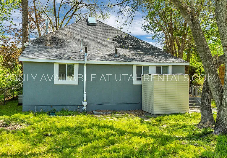 1032 S Jeremy St — Photo 26
