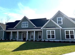 3247 Graylyn Lakes Dr, Aiken, SC 29803