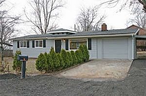 Home for Sale in Boise, Idaho $109,900