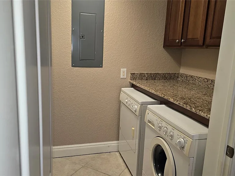 2925 Terra Ceia Bay Blvd #2203 — Photo 19