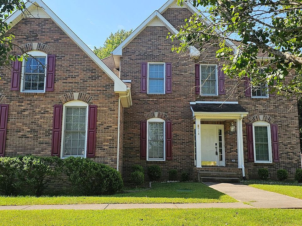 1st image of 918 Glenraven Dr