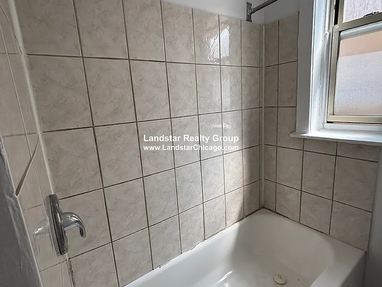 2342 W Touhy Ave #3A — Photo 6