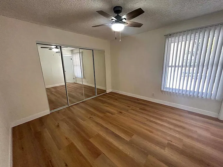 22739 Marlin Pl — Photo 20