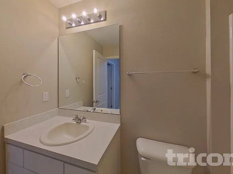 2096 James Wilson Way — Photo 17
