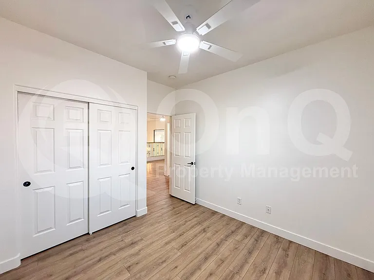 1813 S 123rd Dr — Photo 33