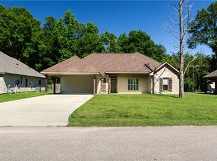 41152 Kinkade Dr, Hammond, LA 70403
