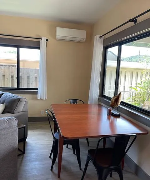 1052 Kahili Pl — Photo 7