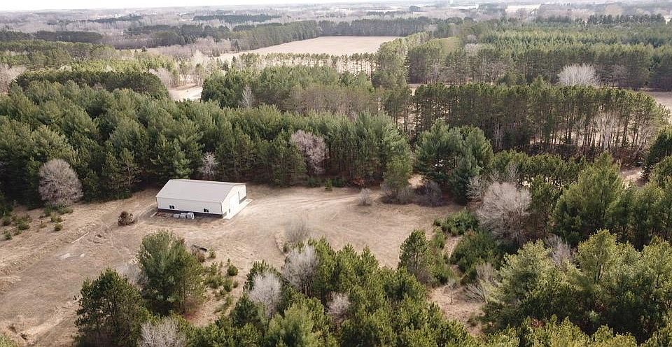 1st image of 30567 Van Buren Ct NE