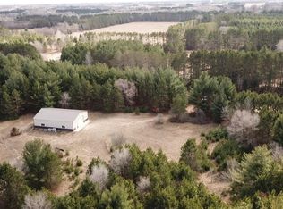 30567 Van Buren Ct NE, Cambridge, MN 55008