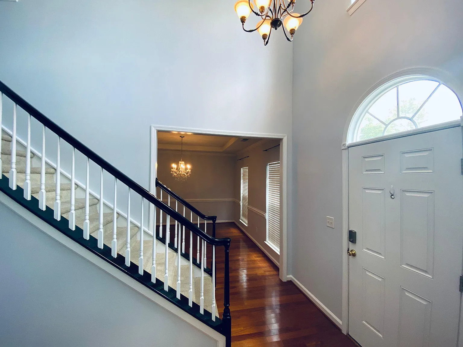 11806 Royal Castle Ct — Photo 4