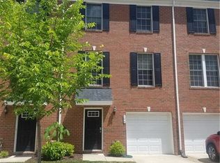 144 Parkway Ct, Williamsburg, VA 23185
