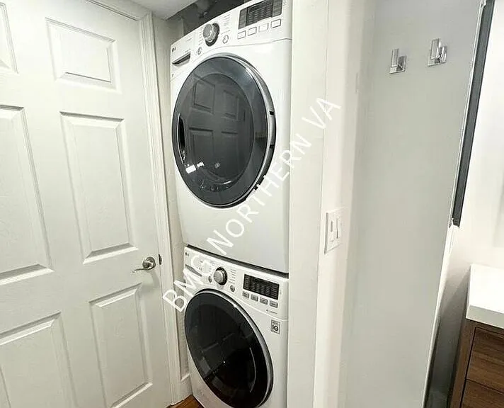 1200 Braddock Pl #507 — Photo 13