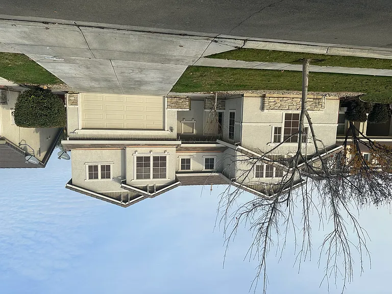 1211 Jewel Flower Dr — Photo 7